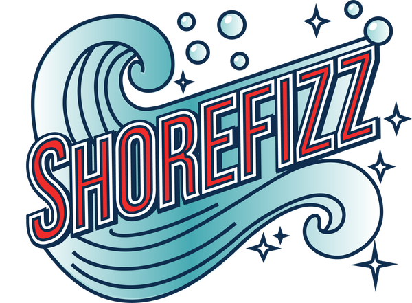 ShoreFizz